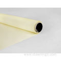 Heat resistance roller blind waterproof roller blinds